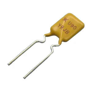 RUEF090 Littelfuse