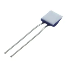 700-102AAC-B00 Honeywell