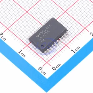 SN74LV373ADWR Texas Instruments