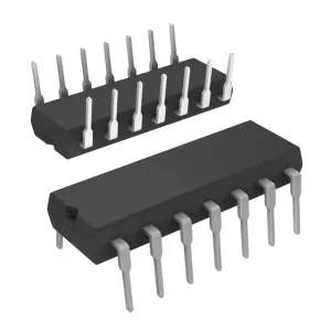 IR2110PBF Infineon
