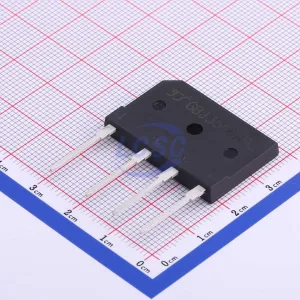 GBJ3506A YangJie