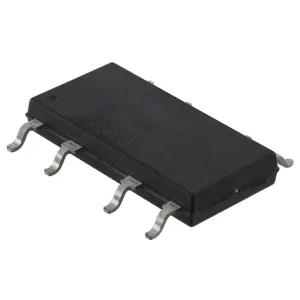 CPC1907B Littelfuse