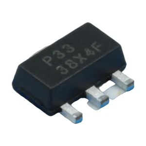 BL8075CC3TR33 CN Bell