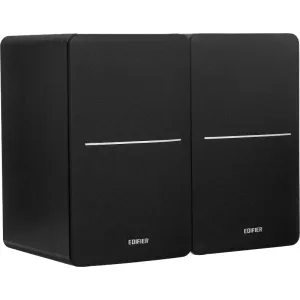 Акустическая система Edifier 6923520268191 Edifier
