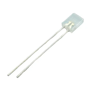 L-117GYWT Kingbright