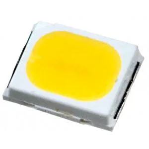 FM-5630WDS-460W-R80 NATIONSTAR