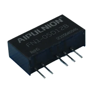 FN1-05D12B AIPULNION