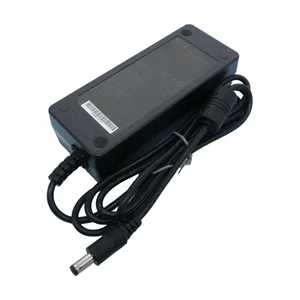 GST60A18-P1J Mean Well