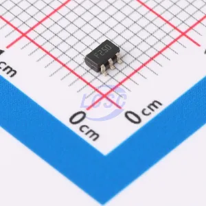 LDS3985M25R STMicroelectronics
