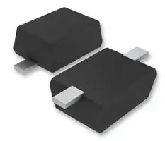 BAT60AE6327HTSA1 Infineon