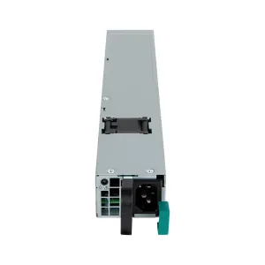 Источник питания AC (770 Вт) DXS-PWR700AC/A1A с вентилятором для коммутаторов DXS-3610 D-Link