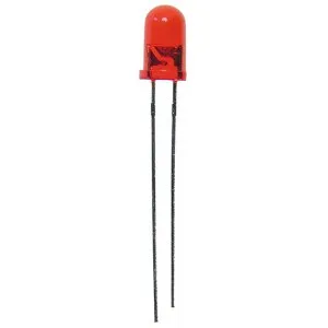 L-53IT Kingbright