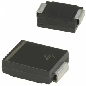 SMCJ30CA-E3/57T Vishay