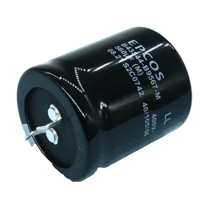 B43544B9567M EPCOS