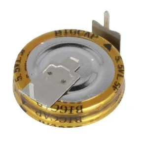 BCE005R5H155FS BIGCAP