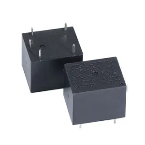 HK3FF-DC5V-SHG HKE HKE