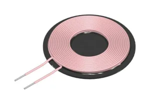 WT505090-20K2-A10-G TDK