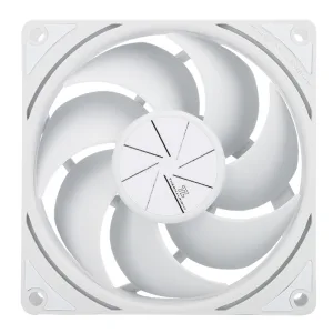 Кулер для корпуса Thermalright TL-P9W Thermalright