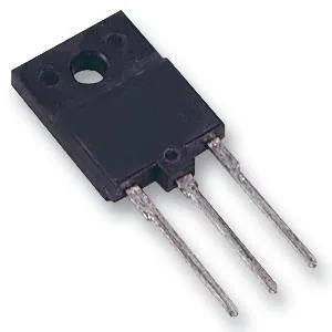 STFW3N150 STMicroelectronics