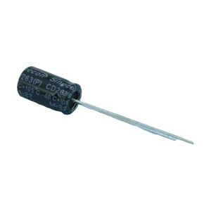 RAK101D1V06111P7BS00 Sinecon