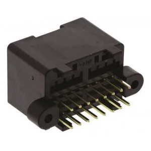 174975-2 TE Connectivity