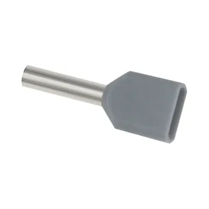 Наконечник кабельный elcGLW-005663 GLW