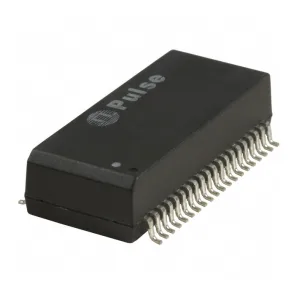 HX1234NLT Pulse Electronics