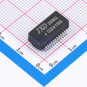 G2419S CND-tek