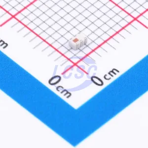 NCS1.5-232+ MINI-CIRCUITS