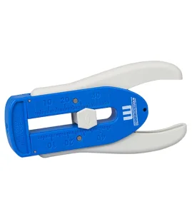 wcn51002002 Weicon Tools