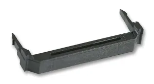 499252-3 TE Connectivity