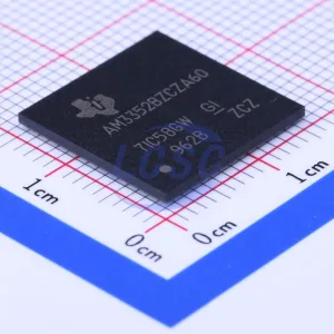 AM3352BZCZA60 Texas Instruments