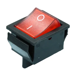 IRS-201-1C3-R/B Jietong