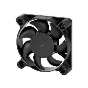 EC5010H12C EVERCOOL