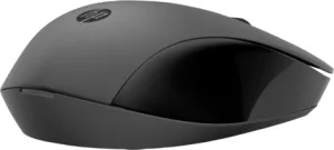 Мышь Mouse HP 150 Wireless cons 2S9L1AA#ABB Hewlett-Packard