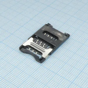 CCM03-3002LFT R102 C&K COMPONENTS