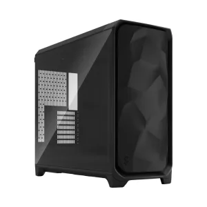 Корпус ПК без блока питания Fractal Design FD-C-MES3X-02 Fractal Design