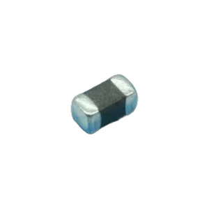 NCP18WB333J03RB Murata