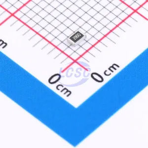 RS-05K3900FT Fenghua
