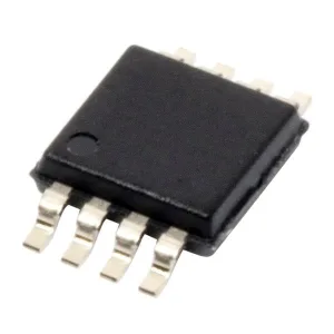 AD8350ARMZ20 Analog Devices