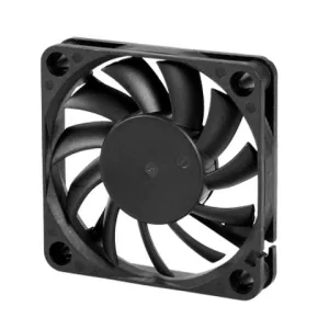 EC6010H12B EVERCOOL