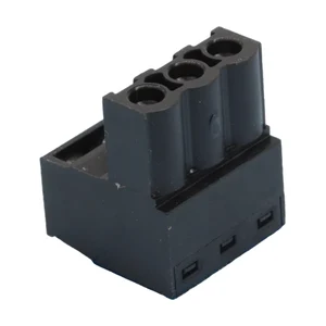 WJ2EDGK-5.0-03P-13-00A WANJIE