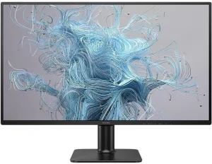 Монитор 27" Philips 27E2N2500 2560x1440 27E2N2500/01 Philips