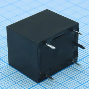 HF3FF/024-1ZSTF HONGFA