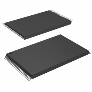 CY62167EV30LL-45ZXIT Infineon