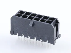 430451214 Molex