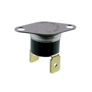 2455R--00820716 Honeywell