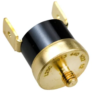 2455R--99130440 Honeywell