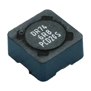 DR74-6R8-R EATON