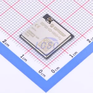 ESP32-S3-MINI-1U(N8) Espressif